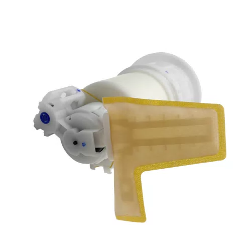TOYOTA for Yaris Vitz 1.0L-1.5L 1999-2005 Fuel Pump Module Assembly 77020-0D030 & 77020-0D010 Parts - image 4